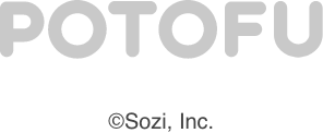 POTOFU